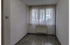 Apartament 3 camere Tudorul Vechi cu 2 balcoane