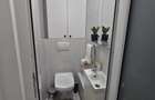 Tabacarie apartament 4 camere renovat mobilat utilat parc - 10