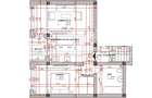 Apartament 2 camere, 49mp, priveliste spectaculoasa, Apahida - 6