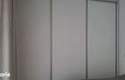 Apartament complet mobilat si utilat in bloc nou - de vanzare