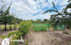 Casa in Drau? aproape de Casoaia cu teren 864 mp, mobilata utilata