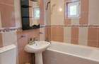 Apartament 3 camere decomandat etajul 1 65mp 500euro Nicolina 2