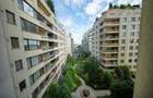 APARTAMENT CU 3 CAMERE - HERASTRAU - MOBILAT SI UTILAT - 2