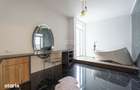Penthouse cu 6 camere Ready To Move - 18
