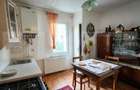 Apartament de vanzare 2 camere 7 noiembrie - 7