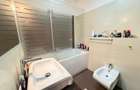 APARTAMENT 2 camere 88 mp utili DE ÎNCHIRIAT ZONA DOROBANȚI - 6