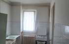 Apartament 2 camere Resita Govandari - 5