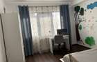 Apartament de vanzare - 2 camere - 8
