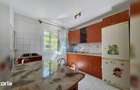 Apartament de vanzare 3 camere, etaj 1, Micro III - 20