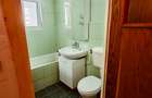 Apartament 2 camere Dristor, 9 minute de metrou, mobilat si utilat modern, liber