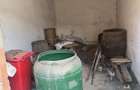 Casă cu 3 camere în Prundeni - 7