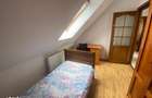 Apartament 2 camere decomandate Turnisor - 3