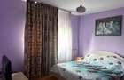 inchiriez apartament 2 camere - 1