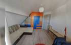 Apartamanet 2 camere cf sporit in Marasti - 6