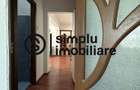 2 decomandate, etaj 3, Spitalul de Neuropsihiatrie - 112 000 Euro