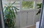 Apartament 2 camere semidecomandate Brazda lui Novac - 4