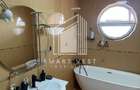 Apartament 3 camere | Etaj 2 | Zona 14 Mai - 2