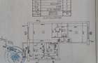 Vand apartament 2 camere | Mobilat | cartier Popa ?apca Pite?ti - 9