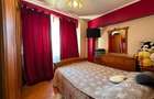 Ap 4 camere, 100 mp, bloc cadre, zona Nicolina - 5