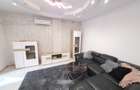 Valea Adanca - Complex Nicol Residence, 2 camere, etaj 1, loc parcare - 4