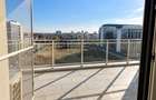 REA1029915 3 cam I 2 bai I Parcare subterana inclusa I Luxuria Residence