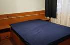 Inchiriere apartament 3 camere