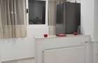 Garsoniera renovata complet, Prima Inchiriere, Tramvai 41, Dr Taberei - 3