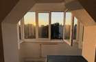 !De vanzare - Apartament 3 Camere - Cartier Dambu Pietros - Strada Magurei! - 10