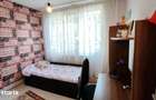 Apartament gata de mutat, Tiglina 2 - 1