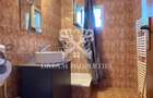 Apartament cu 2 camere de inchiriat, zona centrala Apahida - 8
