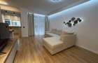 Apartament modern | 1 camera in imobil nou | strada Soporului - 2