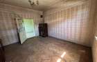 Casa cu 4 camere, 119 mp utili, 3649 mp de teren in Ruseni,