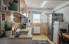 Apartament 2 camere, in Turda Noua - 11
