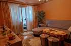 Micro 5 | 33 mp+Balcon | Mobilat Utilat | Acoperis - 6