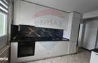 Apartament 2 camere, renovat ?i luminos Astra - 2