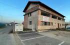 Cladire / Spatiu comercial 680 mp - Inchiriere Targoviste - 1
