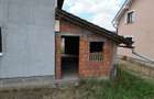 Casa la gri in Frumuseni - 13