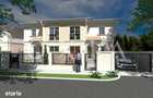 SX653 Remetea Mare - Duplex Mediteranean - Amenajari Premium
