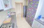 2 Camere- BLoc 2013- Marriot -13 Septembrie - 5
