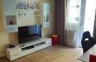 Apartament 2 camere, Tei - Gata de utilizare - 7