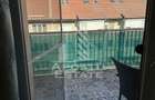 Apartament 2 camere de inchiriat ,Semicentral-Telegrafului -Timisoara - 1