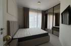 De inchiriat, apartament cu 2 camere, zona Vivo, prima inchiriere - 5
