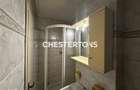 Apartament 100 mp ULTRACENTRAL zona Mariott - 13 septembrie - 10