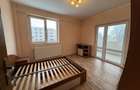 APARTAMENT 3 CAMERE + DRESSING | ETAJ 1 | PARCARE - 5