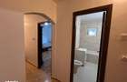 Apartament 1 camera IC Frimu - 7