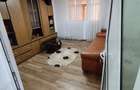 Apartament 3 camere Micro14 - 2