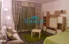 Garsoniera|21Residence|Lujerului|Metrou|Centrala - 10