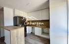 Apartament cu 4 camere, 109mp utili + balcon, parcare, etaj 1/1 - 13