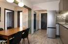 Apartament cu 3 camere de inchiriat - Anastasie Panu - 5