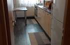 Apartament 2 camere de inchiriat +PARCARE - 5